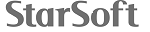 Logo Starsoft